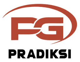 Logo Pradiksi